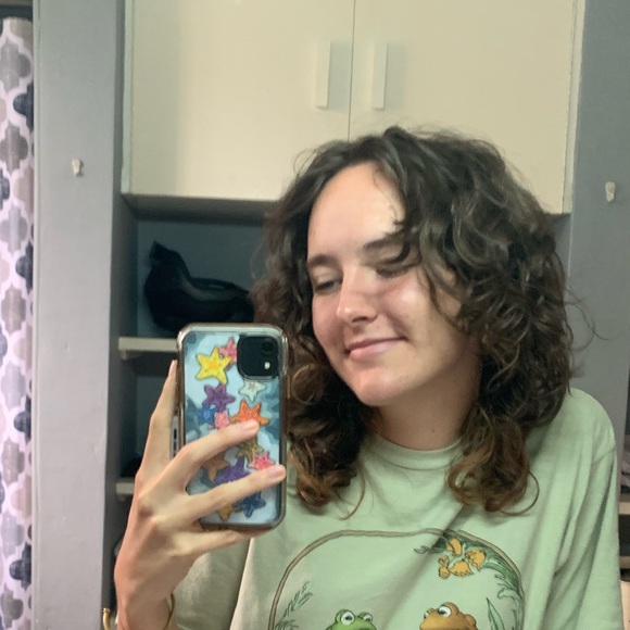 heyitslyddo